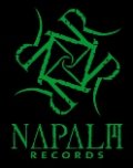 Napalm Records