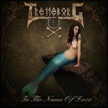 TRELLEBORG - 'In The Name Of Love' (2011)