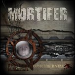 MORTIFER